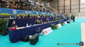 varie foto pagliaricci   simone ferraro lup09687 copia 